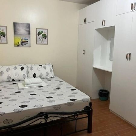 Estilo Apartment 2-Storey Clarin  Kültér fotó