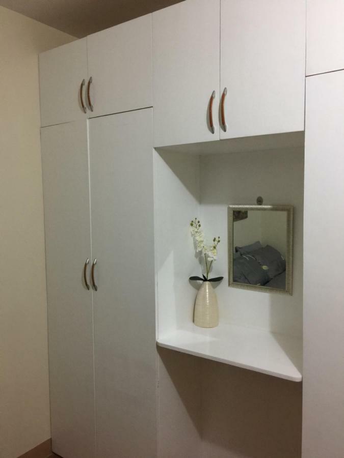 Estilo Apartment 2-Storey Clarin  Kültér fotó
